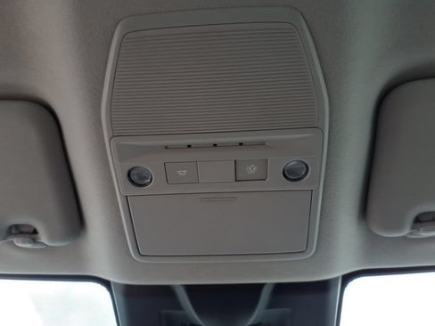 New 2026 Nissan Sentra SV w/ SV Convenience Package FWD image 23
