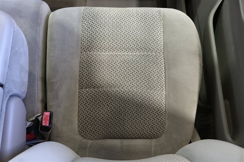 Used 2001 Ford F350 XLT AWD/4WD image 77