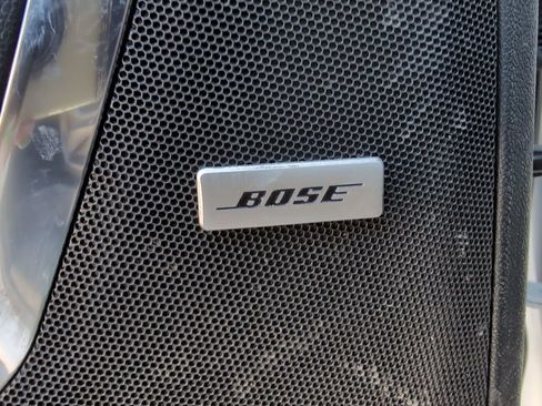 Used 2024 GMC Yukon XL AT4 w/ Technology Package image 25