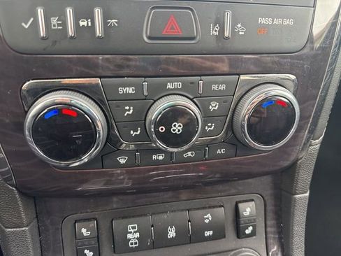 Used 2015 Buick Enclave Leather image 29