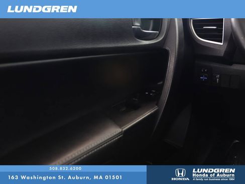 Used 2014 Toyota Corolla S w/ Driver Convenience Package FWD image 27