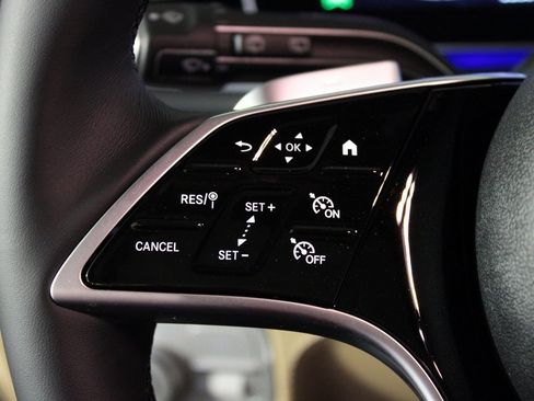 Certified 2026 Mercedes-Benz GLE 450 4MATIC image 19