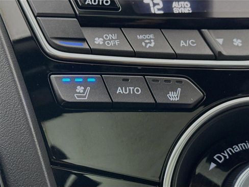 Used 2022 Acura RDX AWD image 33