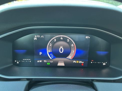 New 2026 Volkswagen Jetta Sport image 18