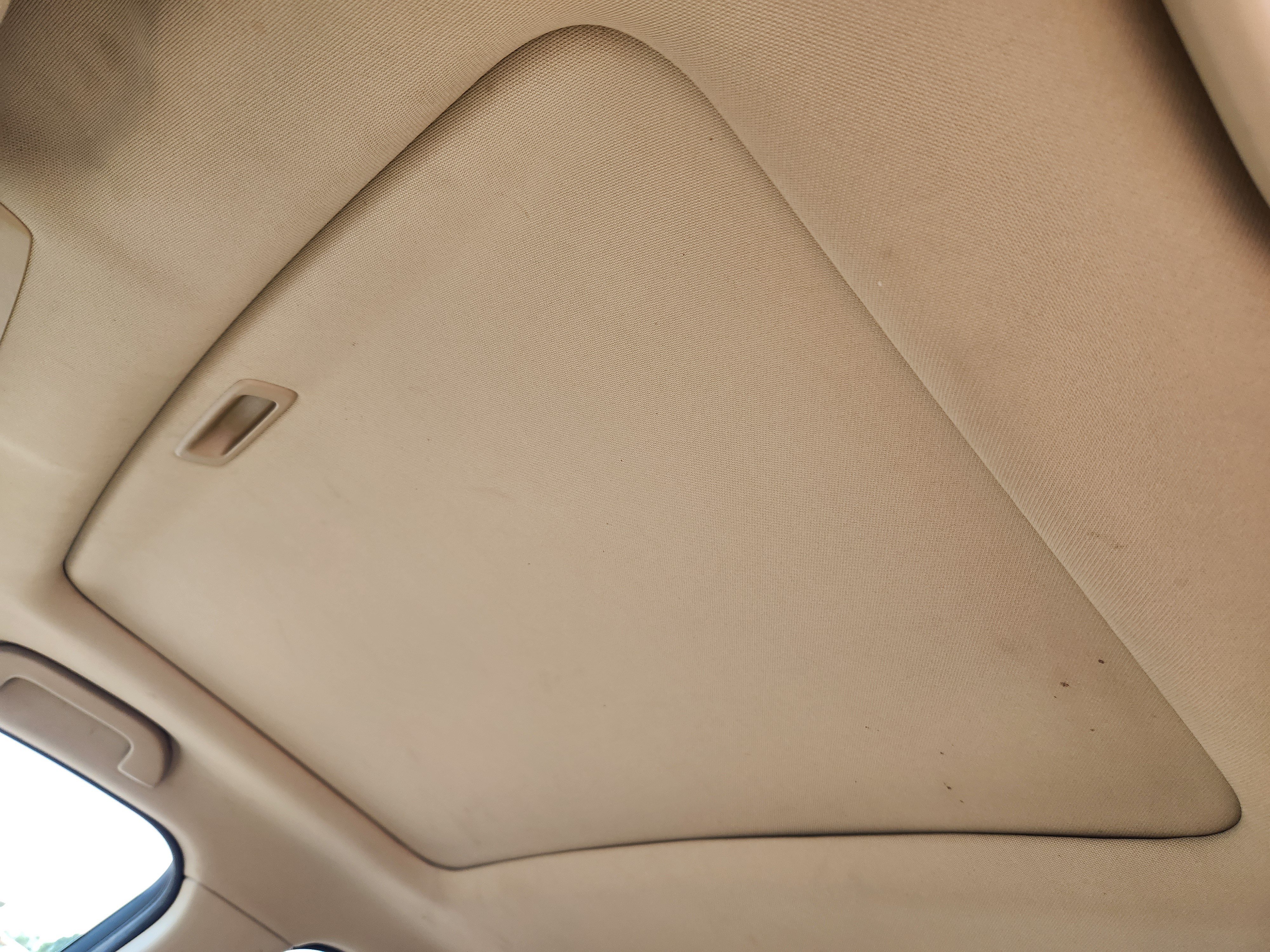 Used 2012 Honda Accord EX-L image 16