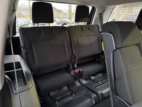 Used 2024 Toyota 4Runner SR5 image 16