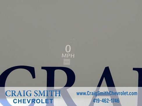 Used 2022 Cadillac Escalade Sport Platinum w/ Heavy-Duty Trailer Package AWD/4WD image 33