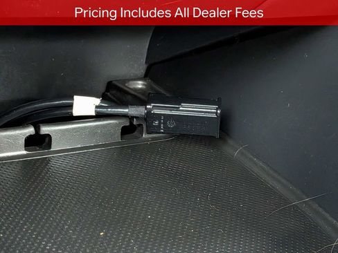 Used 2020 Honda Civic LX image 23