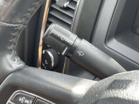 Used 2018 RAM 1500 Sport w/ Convenience Group AWD/4WD image 28