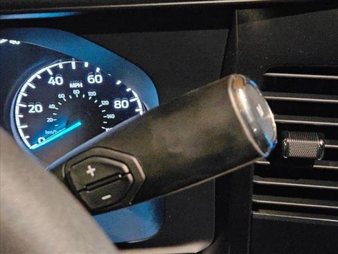 New 2026 Ford F250 XLT w/ FX4 Off-Road Package image 14