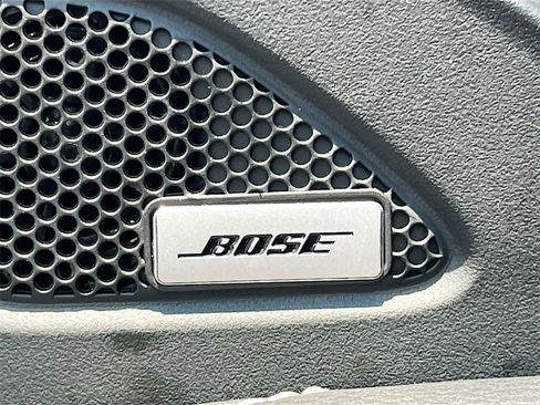 Used 2023 Nissan Maxima Platinum w/ Sport Mat Group image 19