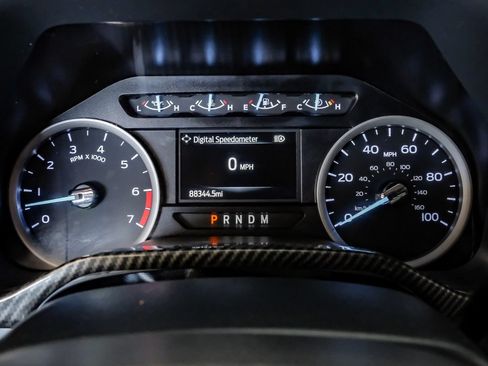 Used 2022 Ford F250 XLT w/ XLT Value Package AWD/4WD image 18