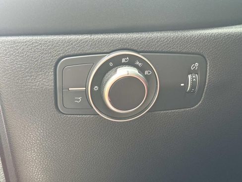 Used 2023 Dodge Hornet GT Plus AWD/4WD image 22
