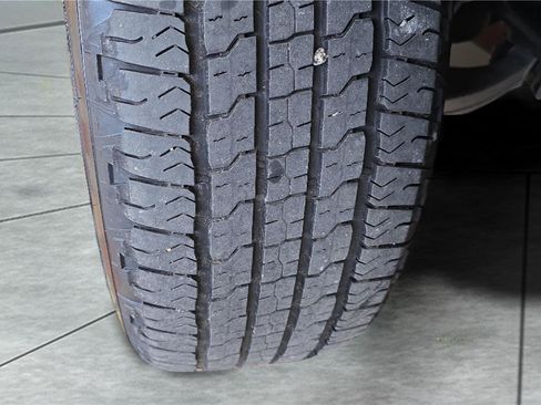 Used 2023 RAM 1500 Big Horn AWD/4WD image 31