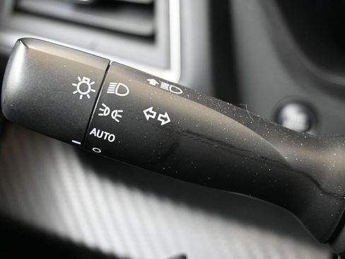 Certified 2024 Subaru Ascent Premium w/ Convenience Package image 31