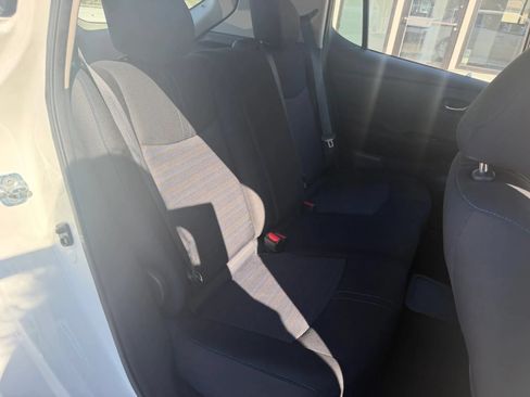Used 2018 Nissan Leaf S w/ S Charge Package FWD image 26