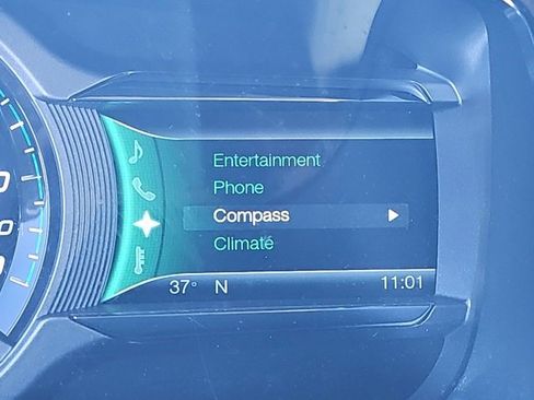 Used 2013 Ford Taurus Limited image 30