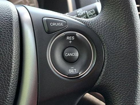 Used 2017 Honda Pilot LX image 19