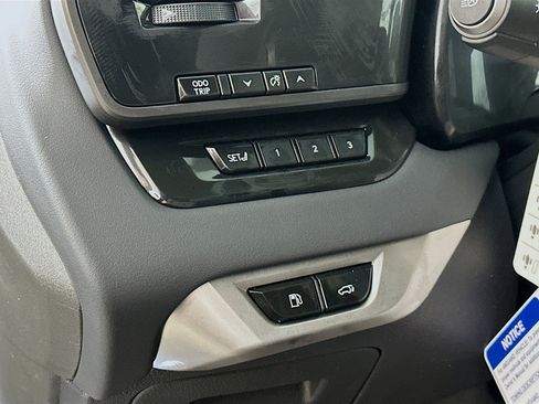 New 2026 Lexus RX 350 w/ Convenience Package image 10