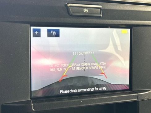 New 2026 Ford F350 XL w/ STX Appearance Package image 32