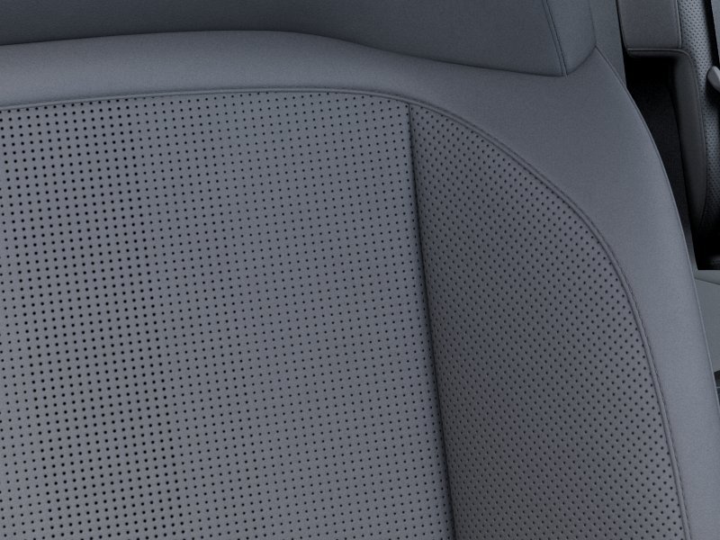 New 2026 Kia EV9 Light RWD image 24