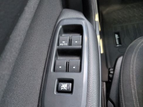 Used 2019 Ford Ranger XLT w/ Black Appearance Package RWD image 22