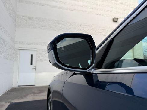 Certified 2026 BMW 540i xDrive image 22