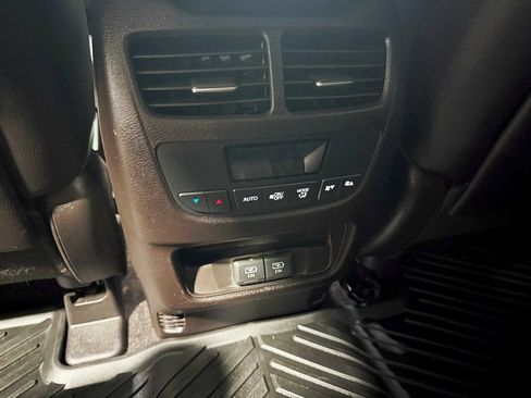 Used 2017 Acura MDX SH-AWD w/ Technology Package image 38