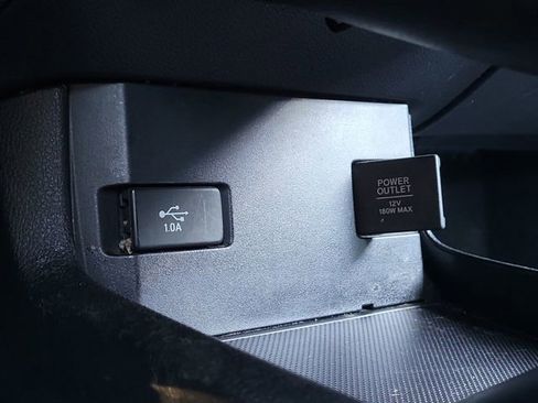 Used 2019 Honda Civic LX image 25