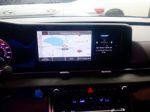 Used 2024 Kia Carnival EX FWD image 8