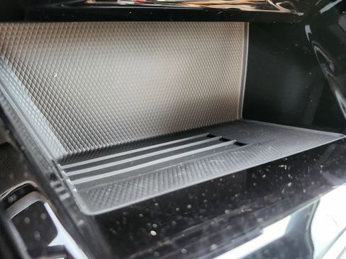 New 2025 Volkswagen GTI SE image 15