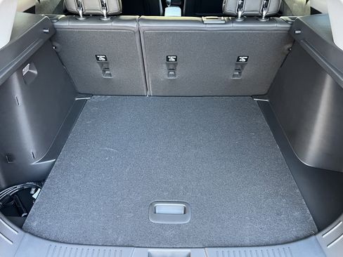 New 2026 Chevrolet Trax ACTIV w/ Driver Confidence Package image 18