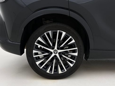Used 2023 Lexus RX 350 Premium Plus w/ Accessory Package AWD/4WD image 28