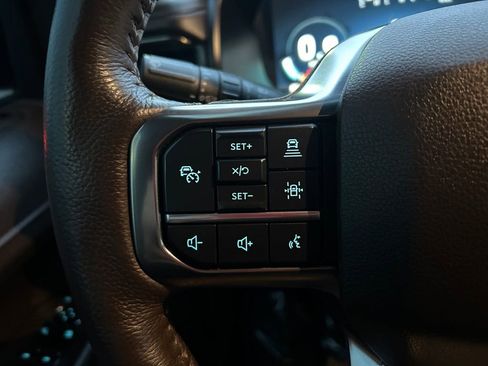 Used 2022 Ford Expedition Max King Ranch image 20