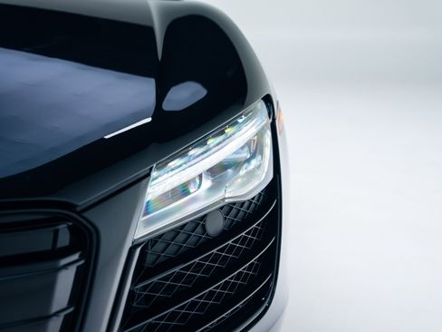 Used 2014 Audi R8 V8 image 21