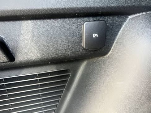 Used 2023 Ford Escape Active AWD/4WD image 32