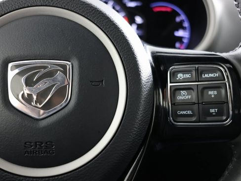 Used 2014 SRT Viper SRT-10 image 21