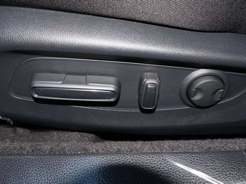 New 2026 Honda Accord SE image 10