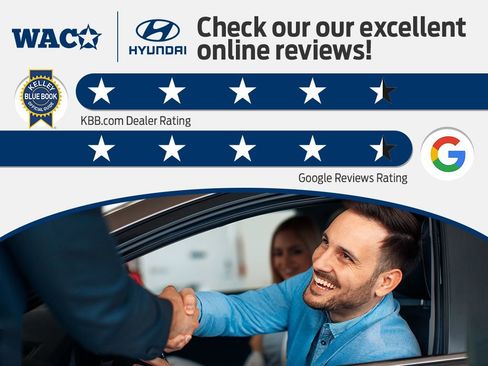 Used 2019 Hyundai Sonata Sport image 8