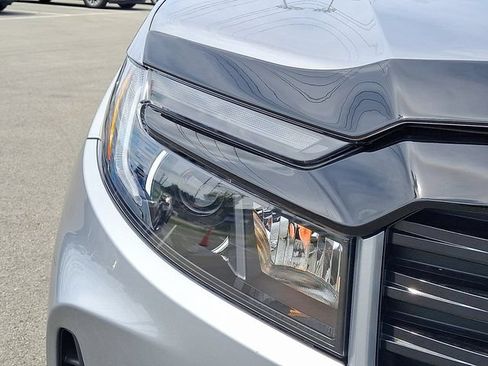 Used 2021 Honda Ridgeline Sport image 26