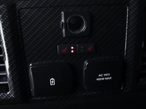 Used 2019 Ford F150 Raptor w/ Equipment Group 802A Luxury image 56