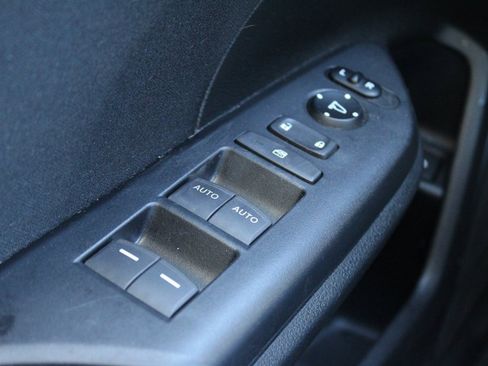 Used 2019 Honda Civic Si image 29