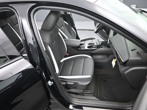 New 2026 Buick Envision Sport Touring AWD/4WD image 19