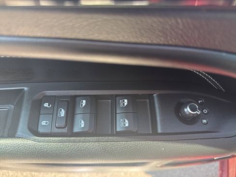 Used 2022 Jeep Compass High Altitude image 24