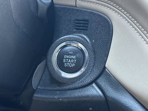 Used 2024 Subaru Outback Onyx Edition AWD/4WD image 23