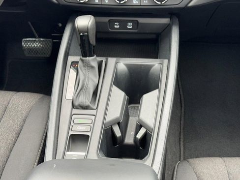 Used 2024 Honda Accord EX image 14