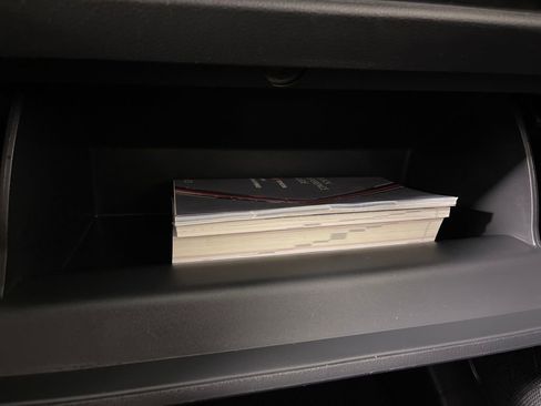 Certified 2023 Toyota RAV4 XLE image 25