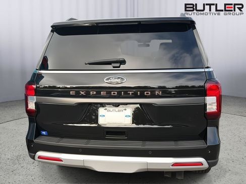 Used 2024 Ford Expedition Timberline AWD/4WD image 9