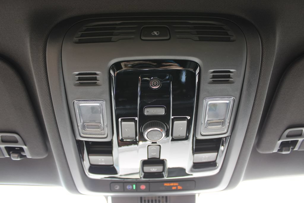 New 2026 Chevrolet Tahoe High Country AWD/4WD image 65
