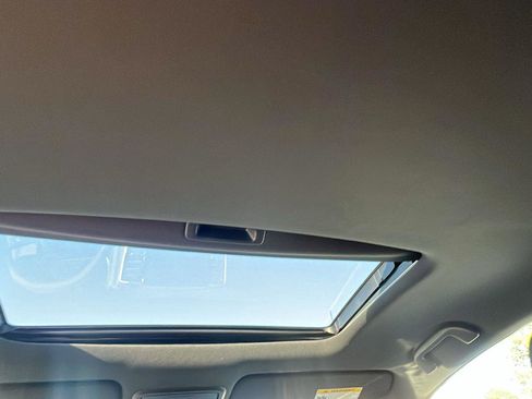 New 2026 Honda Ridgeline TrailSport image 21